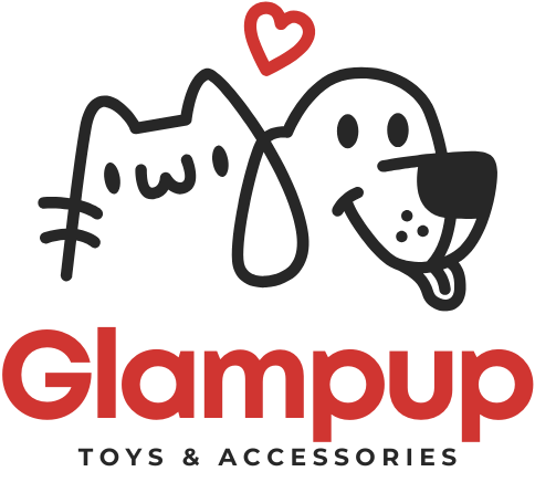 Glampup